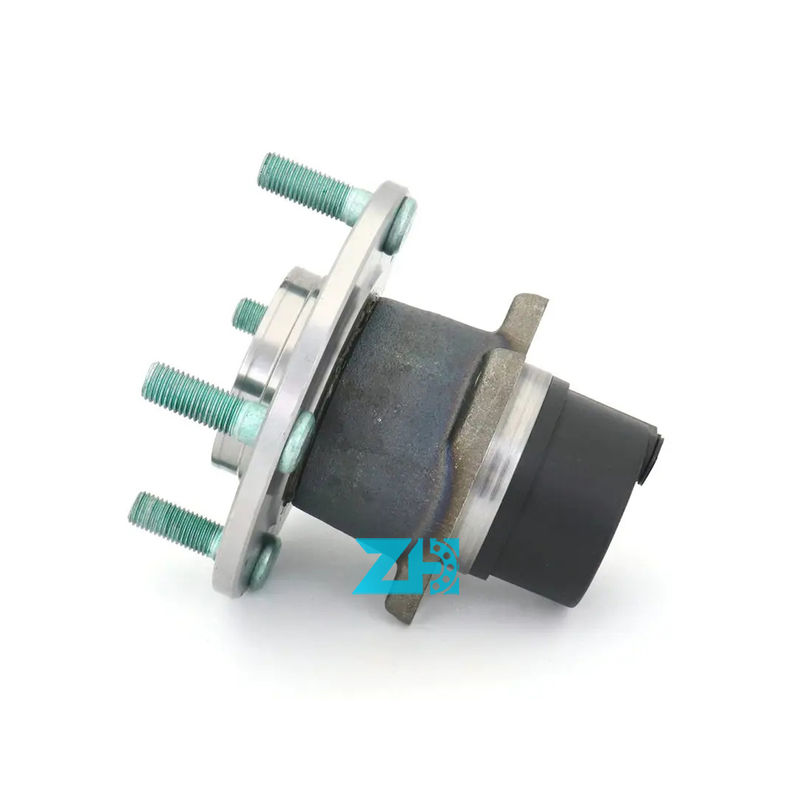 Συσκευές τροχού για το MAZDA MA10-26-15X Συσκευές τροχού και συσσωρευτής τροχού για το MAZDA MA10-26-15X