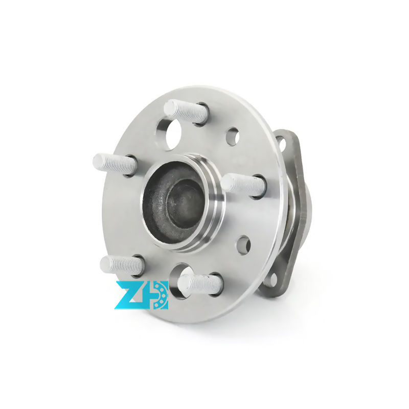 ΠΡΑΓΜΑΤΙΚΟ ΤΟΥΟΤΑ ΠΑΡΑΝΤΙΚΟ ΚΟΣΜΟ ΚΑΙ ΚΟΣΜΟ ΚΑΙ ΚΟΣΜΟ ΤΟΥ ΚΟΣΜΟ 42450-06020 4245006020 ΚΟΣΜΟ ΤΟΥ ΚΟΣΜΟ ΤΟΥ ΚΟΣΜΟ ΠΑΡΑΝΤΙΚΟ ΔΙΚΑ