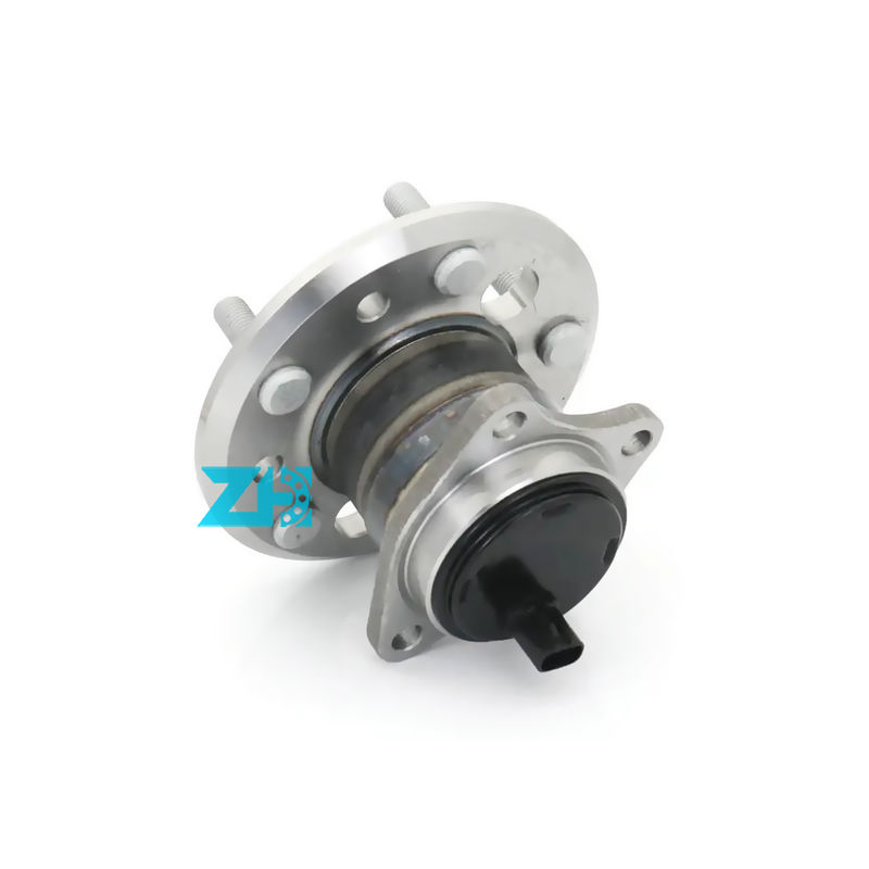 ΠΡΑΓΜΑΤΙΚΟ ΤΟΥΟΤΑ ΠΑΡΑΝΤΙΚΟ ΚΟΣΜΟ ΚΑΙ ΚΟΣΜΟ ΚΑΙ ΚΟΣΜΟ ΤΟΥ ΚΟΣΜΟ 42450-06020 4245006020 ΚΟΣΜΟ ΤΟΥ ΚΟΣΜΟ ΤΟΥ ΚΟΣΜΟ ΠΑΡΑΝΤΙΚΟ ΔΙΚΑ