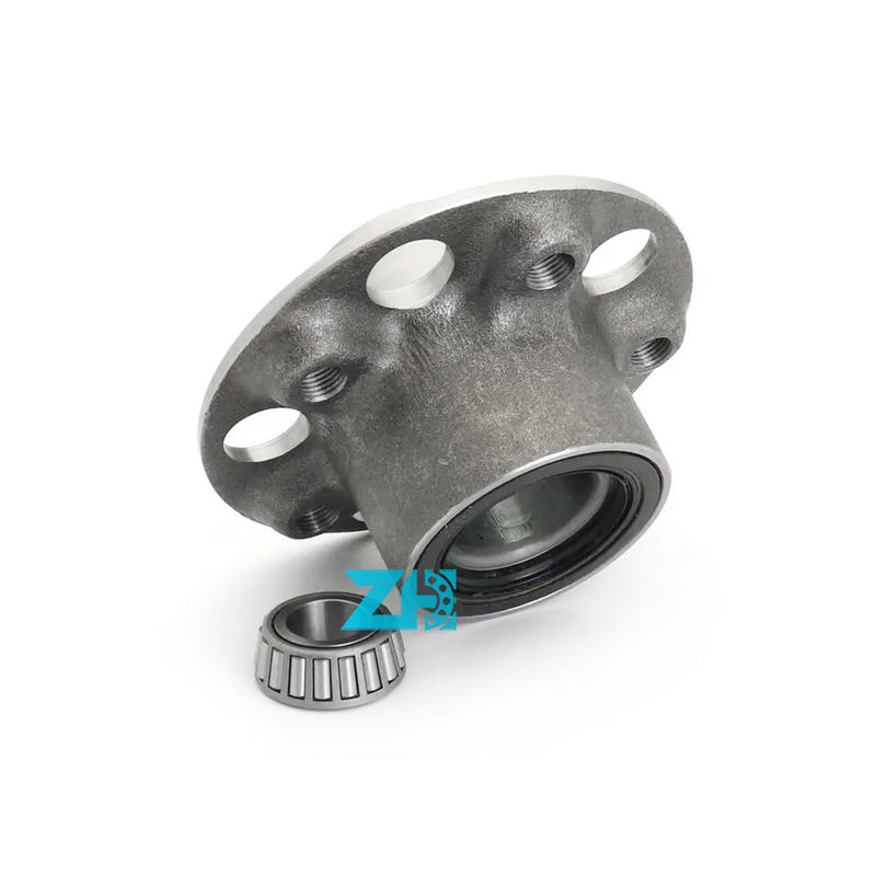 Κεραμβός τροχού εμπρός για Mercedes-Benz 2303300325 713667800 1409810305 2123300025 2183300125SK1 R15138