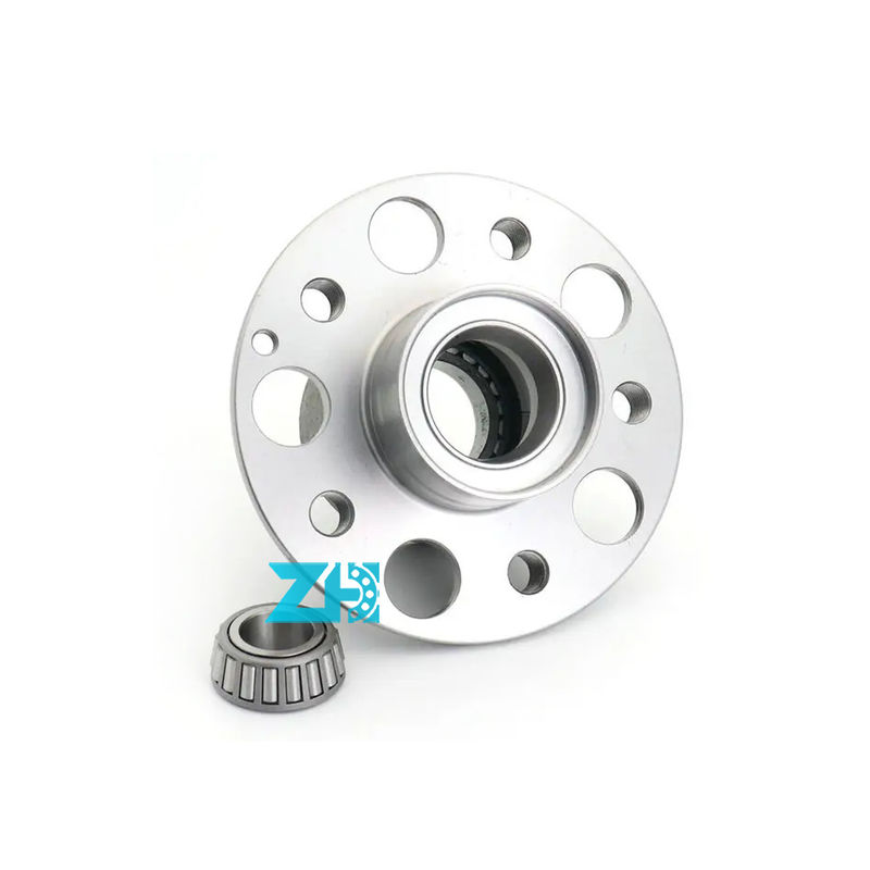 Κεραμβός τροχού εμπρός για Mercedes-Benz 2303300325 713667800 1409810305 2123300025 2183300125SK1 R15138