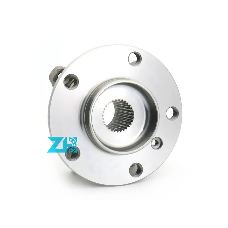 Πρωτό τροχό Κέντρο γνήσια BMW X5 E70 F15 X6 31226867808 31206773207 713649700 WBK1062BB WBK1062DU VKBA6619 SNRR15045