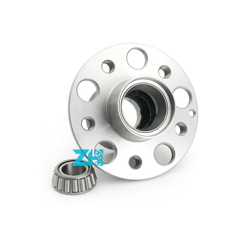 ΠΡΟΜΕΝΟΣ και ΠΟΥΡΟΣ ΚΟΣΜΟΣ ΚΑΙ ΚΑΤΑΡΙΟΣ ΚΑΤΑΡΙΟΣ, ΚΑΤΑΡΙΟΣ ΚΑΤΑΡΙΟΣ Α2213300025 2213300025