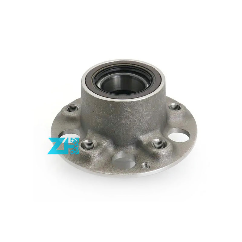 ΠΡΟΜΕΝΟΣ και ΠΟΥΡΟΣ ΚΟΣΜΟΣ ΚΑΙ ΚΑΤΑΡΙΟΣ ΚΑΤΑΡΙΟΣ, ΚΑΤΑΡΙΟΣ ΚΑΤΑΡΙΟΣ Α2213300025 2213300025