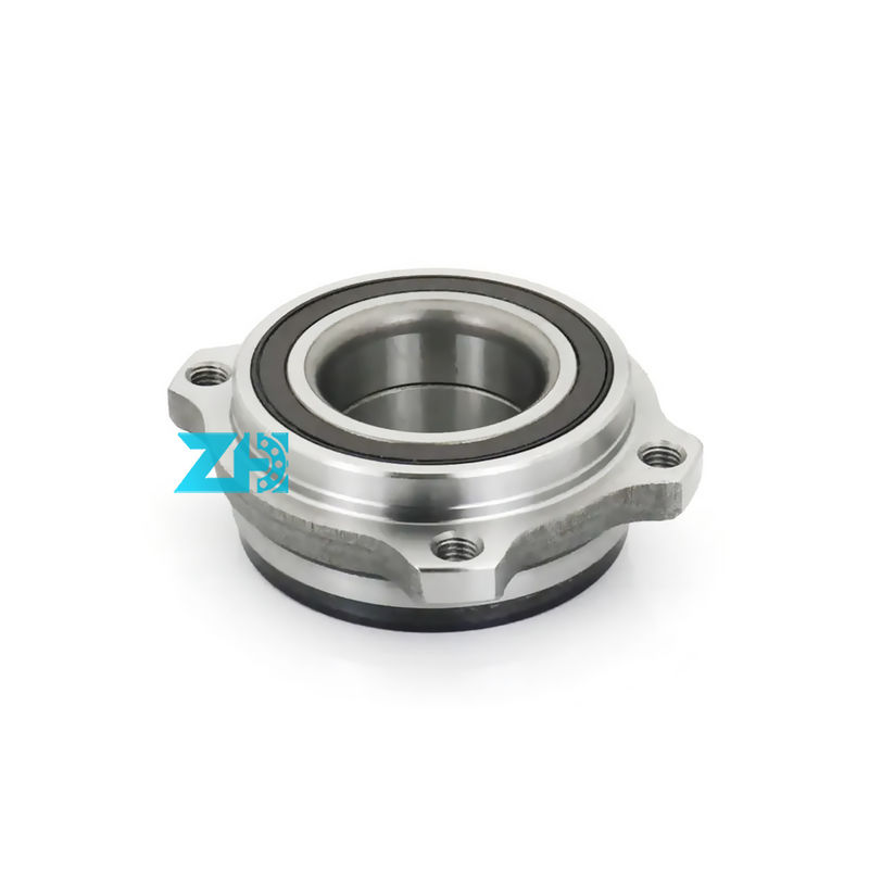 ΑΜΕΡΙΚΑ ΚΑΤΑΙΡΙΚΑ ΚΑΤΑΙΡΙΚΑ ΚΑΤΑΙΡΙΚΑ ΚΑΙ ΚΑΤΑΙΡΙΚΑ ΚΑΤΑΙΡΙΚΑ Α2303560000 2303560000