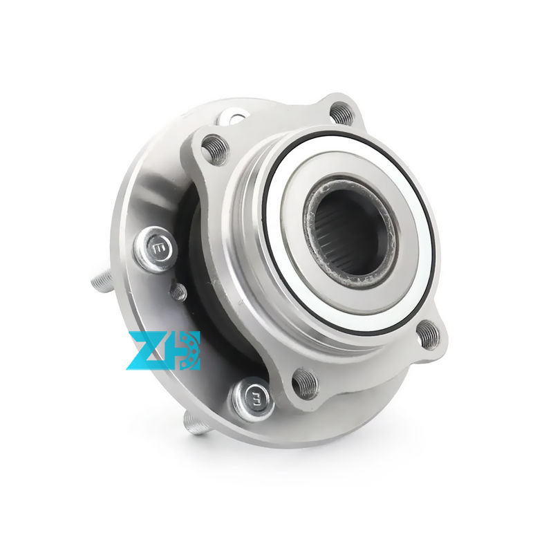 Στάσιμο τροχό για Mitsubishi MR589431