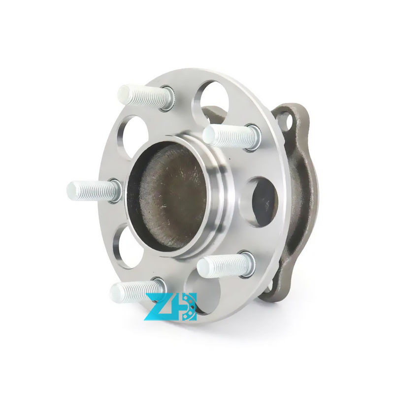 Συσκευές για την κατασκευή τροχών με ακρίβεια για την Mitsubishi MR594443