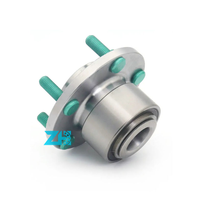 Συσκευές για την κατασκευή τροχών με ακρίβεια VKBA3660 1471854