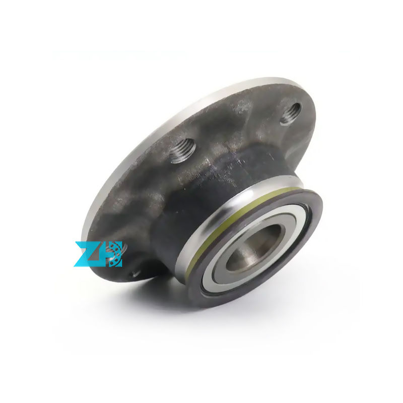 Συγκρότημα τροχών και τροχών 5WA501611 VKBA3656 Συγκρότημα αυτοκινήτων