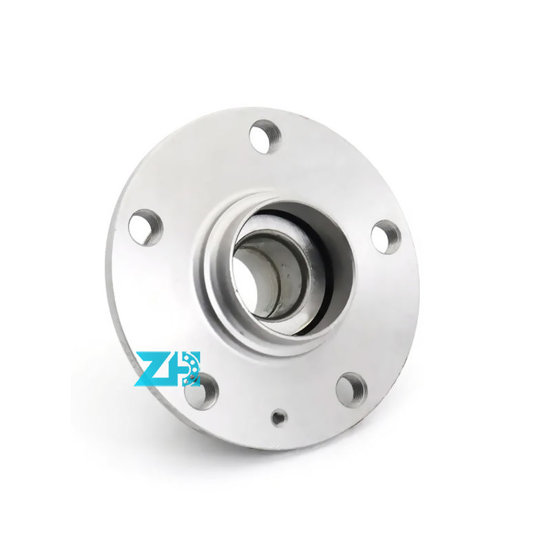 Συσκευή τροχού 1TD501611B