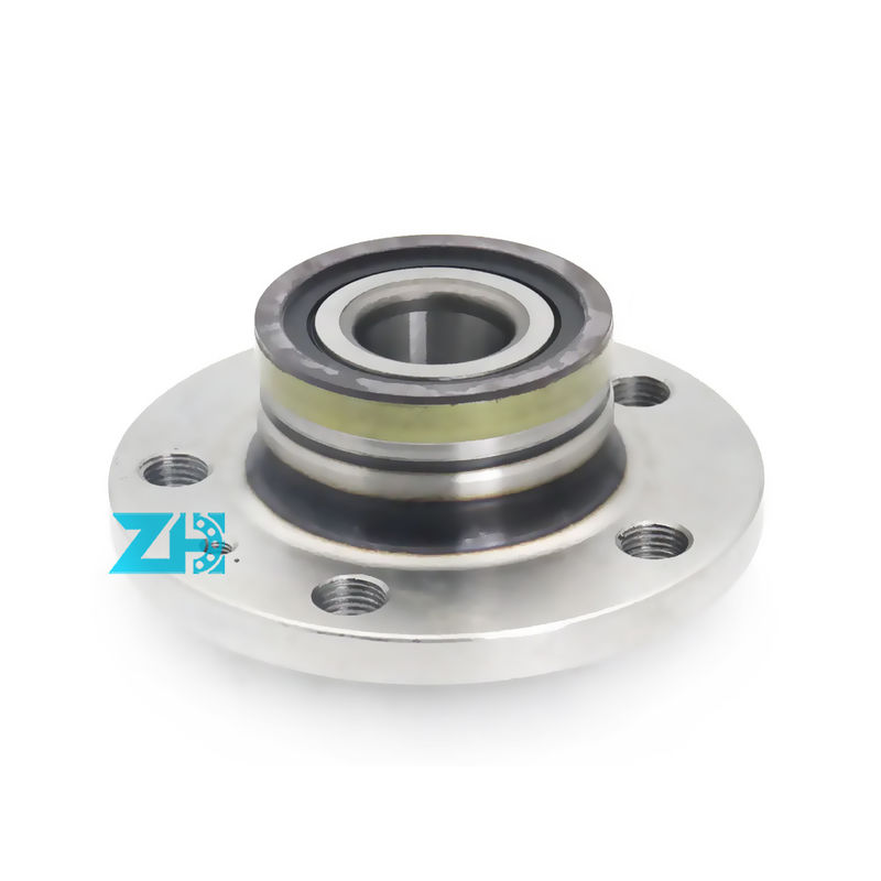 Βλέπε σημεία 6.2.3.1., 6.2.3.1., 6.2.3.1., 6.3.3.1., 6.3.3.1., 6.3.3.1., 6.3.3.1., 6.3.3.1., 6.3.3.1., 6.3.3.1., 6.3.3.1., 6.3.3.1., 6.3.3.1., 6.3.3.1., 6.3.3.1., 6.3.3.1., 6.3.3.1., 6.3.3.1., 6.3.3.1., 6.3.3.1., 6.3.3.1., 6.3.3.1., 6.3.3.1., 6.3.3.1., 6.3.3.1., 6.3.3.1., 6.3.3.1., 6.3.3.1., 6.3.3.1., 6.3.3.1., 6.3.3.1., 6.3.3.1., 6.3.3.1., 6.3.3.1., 6.3.3.1., 6.3.3.1., 6.3.3.1., 6.3.3.1., 6.3.3.1., 6.3.3.1., 6.3.3.1., 6.3.3.1., 6.3.3.1., 6.3.1.1., 6.3.1.1., 6.3.2., 6.3.1.2., 6.3.1.2., 6.3.1.2.,