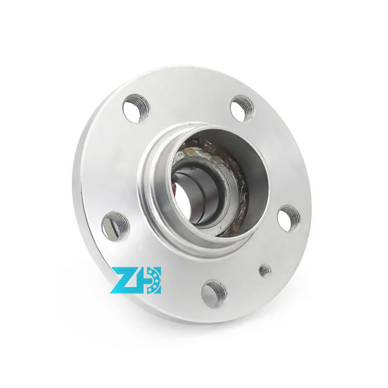 Βλέπε σημεία 6.2.3.1., 6.2.3.1., 6.2.3.1., 6.3.3.1., 6.3.3.1., 6.3.3.1., 6.3.3.1., 6.3.3.1., 6.3.3.1., 6.3.3.1., 6.3.3.1., 6.3.3.1., 6.3.3.1., 6.3.3.1., 6.3.3.1., 6.3.3.1., 6.3.3.1., 6.3.3.1., 6.3.3.1., 6.3.3.1., 6.3.3.1., 6.3.3.1., 6.3.3.1., 6.3.3.1., 6.3.3.1., 6.3.3.1., 6.3.3.1., 6.3.3.1., 6.3.3.1., 6.3.3.1., 6.3.3.1., 6.3.3.1., 6.3.3.1., 6.3.3.1., 6.3.3.1., 6.3.3.1., 6.3.3.1., 6.3.3.1., 6.3.3.1., 6.3.3.1., 6.3.3.1., 6.3.3.1., 6.3.3.1., 6.3.1.1., 6.3.1.1., 6.3.2., 6.3.1.2., 6.3.1.2., 6.3.1.2.,