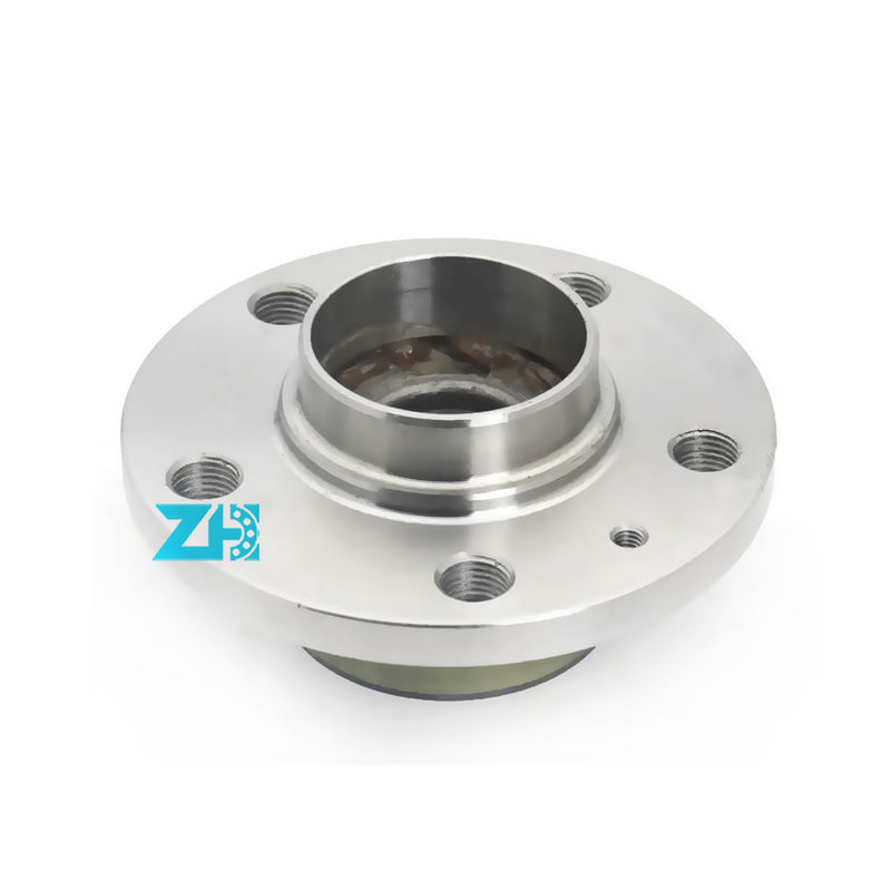 Βλέπε σημεία 6.2.3.1., 6.2.3.1., 6.2.3.1., 6.3.3.1., 6.3.3.1., 6.3.3.1., 6.3.3.1., 6.3.3.1., 6.3.3.1., 6.3.3.1., 6.3.3.1., 6.3.3.1., 6.3.3.1., 6.3.3.1., 6.3.3.1., 6.3.3.1., 6.3.3.1., 6.3.3.1., 6.3.3.1., 6.3.3.1., 6.3.3.1., 6.3.3.1., 6.3.3.1., 6.3.3.1., 6.3.3.1., 6.3.3.1., 6.3.3.1., 6.3.3.1., 6.3.3.1., 6.3.3.1., 6.3.3.1., 6.3.3.1., 6.3.3.1., 6.3.3.1., 6.3.3.1., 6.3.3.1., 6.3.3.1., 6.3.3.1., 6.3.3.1., 6.3.3.1., 6.3.3.1., 6.3.3.1., 6.3.3.1., 6.3.1.1., 6.3.1.1., 6.3.2., 6.3.1.2., 6.3.1.2., 6.3.1.2.,