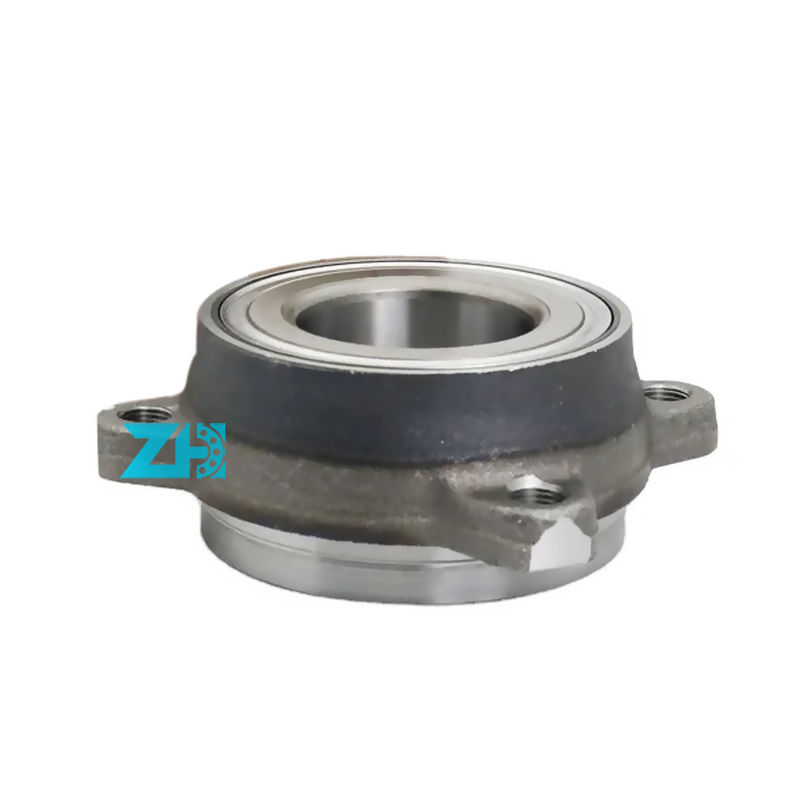 Συσκευές για τοποθέτηση τροχών αυτοκινήτων 7P0498287