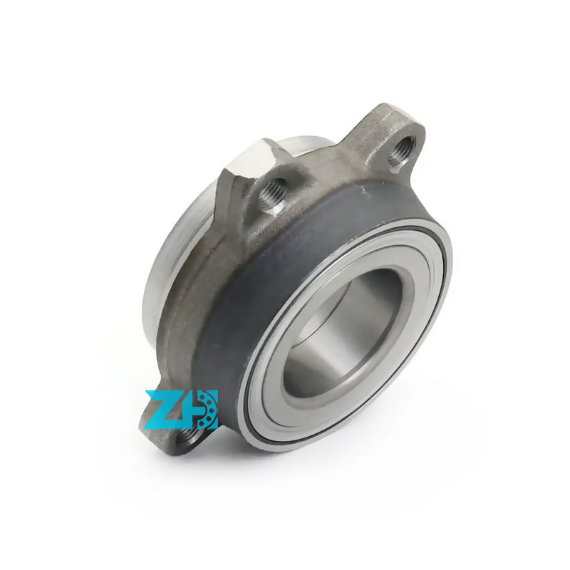 Συσκευές για τοποθέτηση τροχών αυτοκινήτων 7P0498287