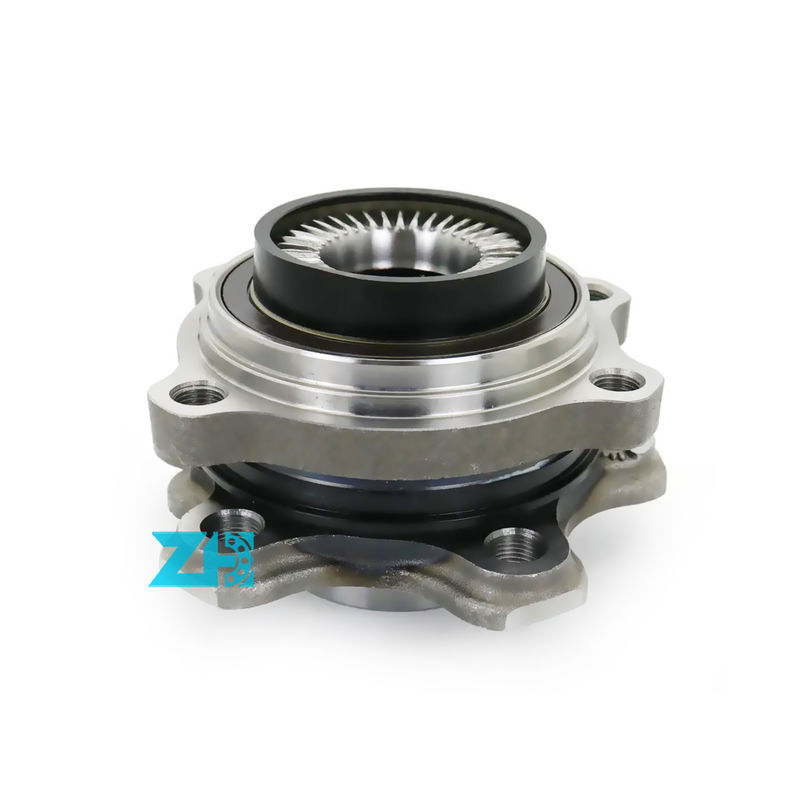 Συγκρότημα τροχών και τροχών 31206869787