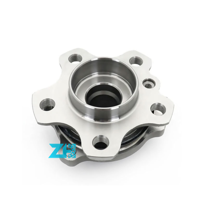 Συγκρότημα τροχών και τροχών 31206869787