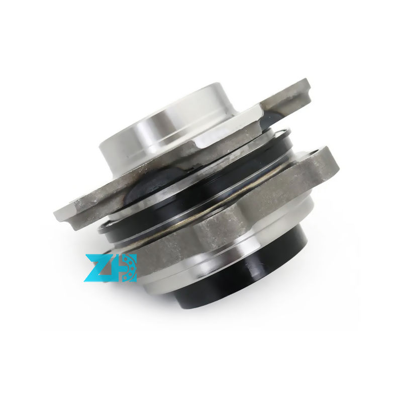 Συγκρότημα τροχών και τροχών 31206869787