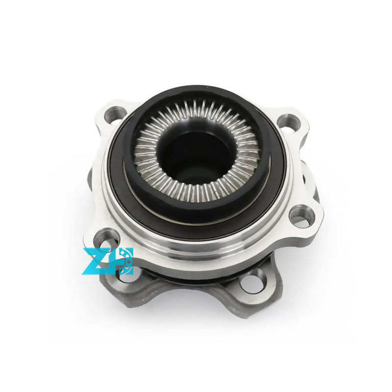 Συγκρότημα τροχών και τροχών 31206869787