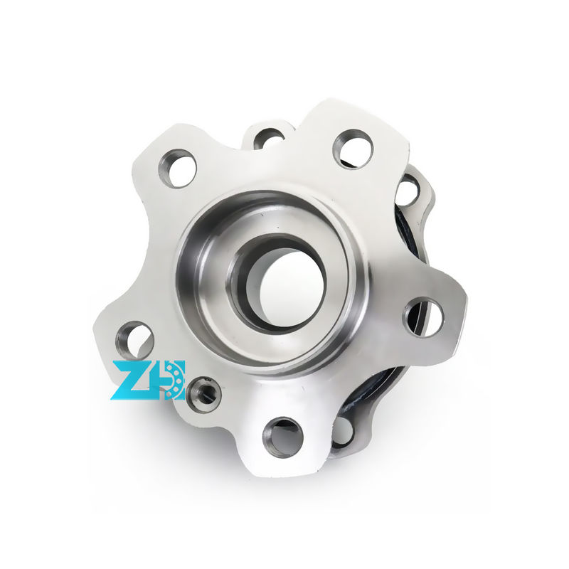 Συγκρότημα τροχών και τροχών 31206869787