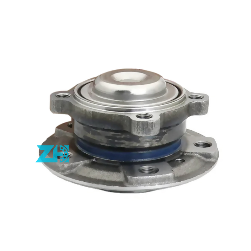 Συγκρότημα τροχών και τροχών 31206857230 31206867256