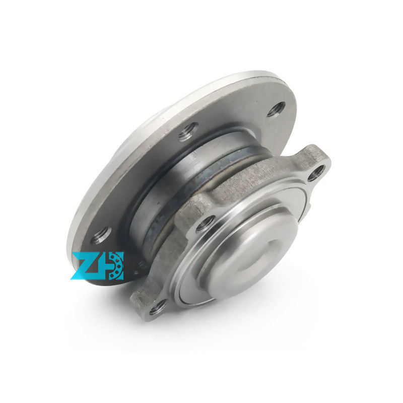 Συγκρότημα τροχών και τροχών 31216765157 713649380