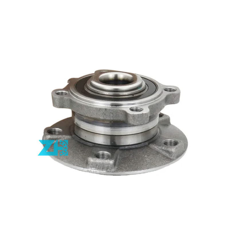 Συγκρότημα τροχών και τροχών 31226750217