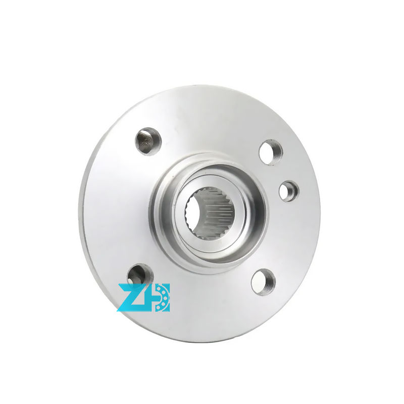 31226776162 Συσκευή τροχών και τροχών 31226776162 Συσκευή τροχών και τροχών