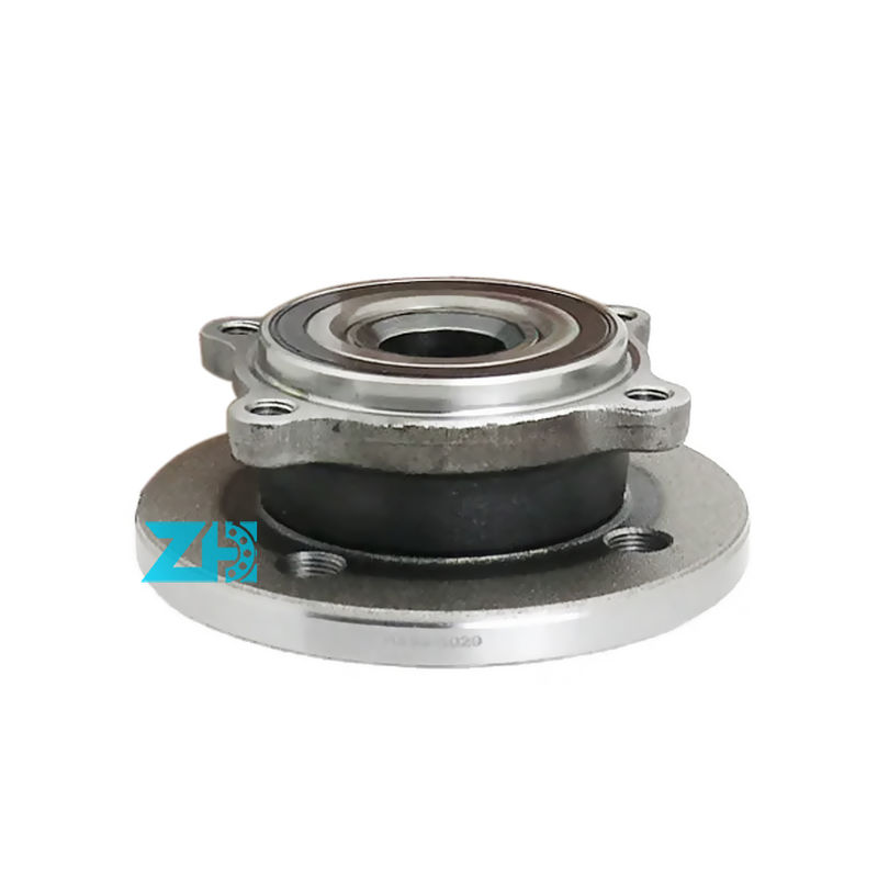 31226776162 Συσκευή τροχών και τροχών 31226776162 Συσκευή τροχών και τροχών