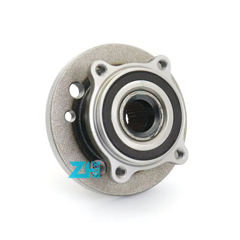 31226776162 Συσκευή τροχών και τροχών 31226776162 Συσκευή τροχών και τροχών