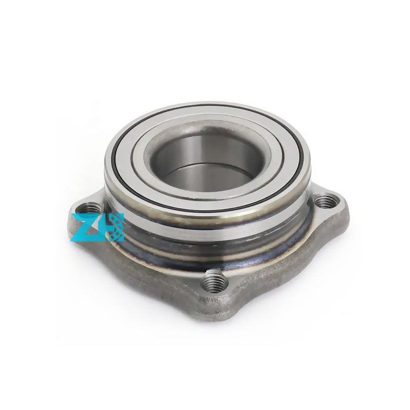 Συγκρότημα τροχών και τροχών 33406850156 33406850159 33406850159S1