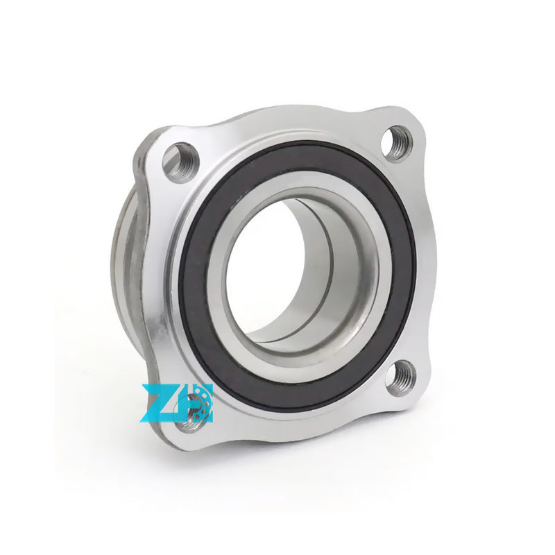 Συγκρότημα τροχών και τροχών 33406850156 33406850159 33406850159S1