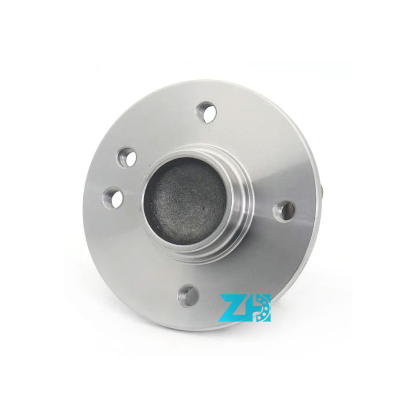 Συγκρότημα τροχών και τροχών 33416756830 R16251