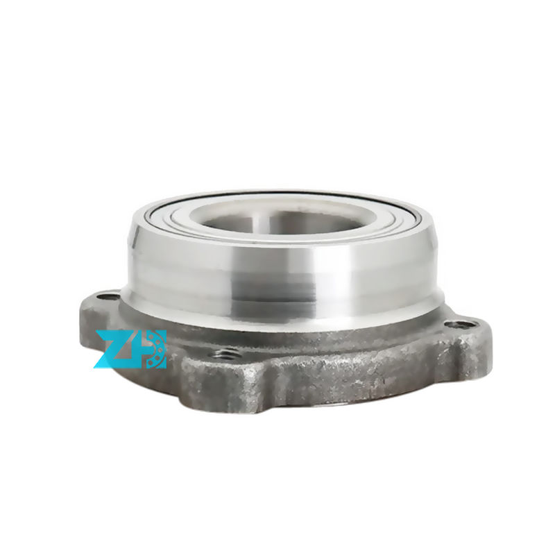 Συγκρότημα τροχών και τροχών 33416770974 713649450