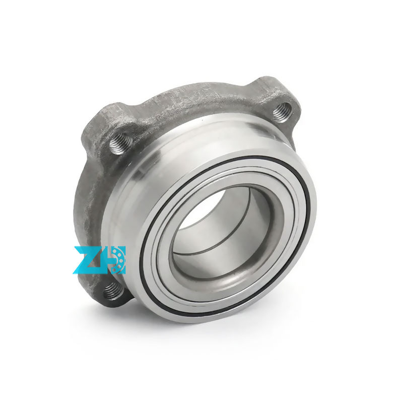 Συγκρότημα τροχών και τροχών 33416770974 713649450