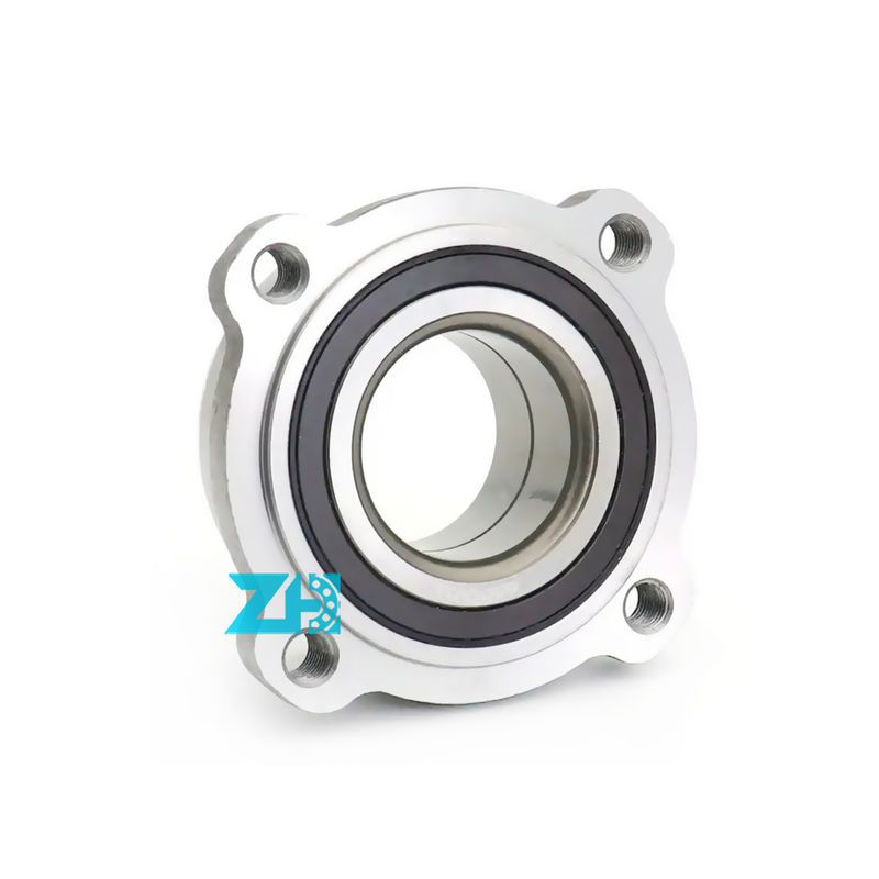 Συγκρότημα τροχών και τροχών 33416770974 713649450