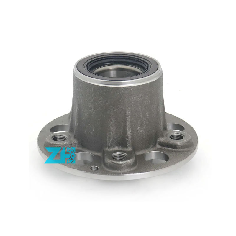 Συγκρότημα τροχών και τροχών 713667800