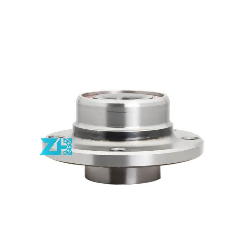 Πραγματικά ρυμουλκούμενα τροχών 800179B ρυμουλκούμενα μπροστινών τροχών και συναρμολόγηση ρυμουλκούμενα 800179B για ρυμουλκούμενα τροχών αυτοκινήτων