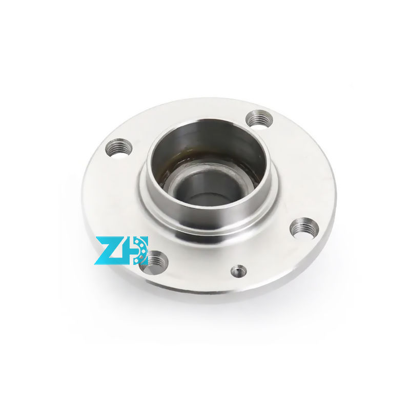 Πραγματικά ρυμουλκούμενα τροχών 800179B ρυμουλκούμενα μπροστινών τροχών και συναρμολόγηση ρυμουλκούμενα 800179B για ρυμουλκούμενα τροχών αυτοκινήτων