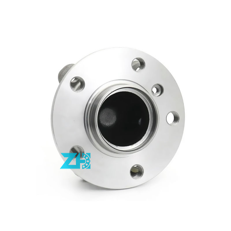 Πραγματικά ρυμουλκούμενα τροχών 31206874335 ρυμουλκούμενα μπροστινών τροχών και συναρμολόγηση ρυμουλκούμενα 31206874335 για ρυμουλκούμενα τροχών αυτοκινήτων