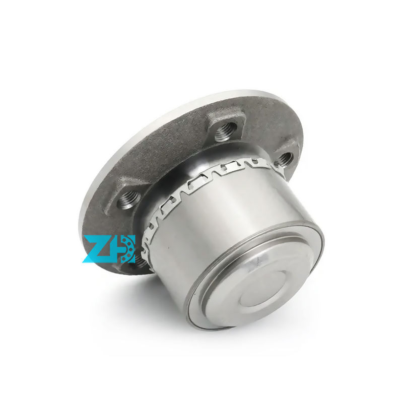 Πραγματικά ρυμουλκούμενα τροχών για Benz A6393301332 ρυμουλκούμενα μπροστινών τροχών και συναρμολόγηση ρυμουλκούμενα A6393301532