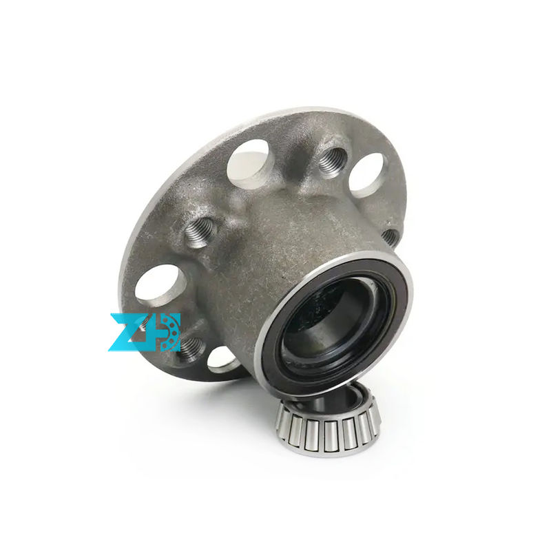 Πραγματικά ρυμουλκούμενα τροχών A2213300025 ρυμουλκούμενα μπροστινών τροχών και συναρμολόγηση ρυμουλκούμενα A2213300025 για ρυμουλκούμενα τροχών αυτοκινήτων