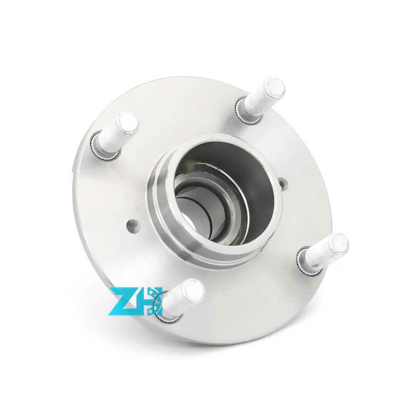 Πραγματικά ρυμουλκούμενα τροχών για Suzuki VKBA3715 ρυμουλκούμενα μπροστινών τροχών και συναρμολόγηση ρυμουλκούμενα 4340264B01 για ρυμουλκούμενα τροχών αυτοκινήτων