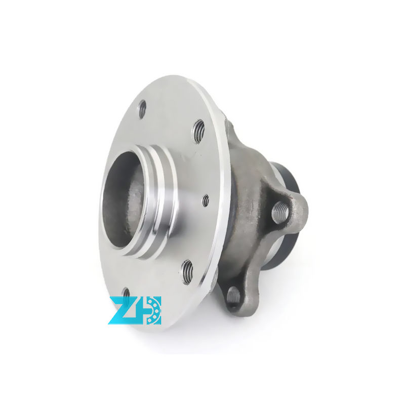 Πραγματικά ρυμουλκούμενα τροχών για Suzuki VKBA6579 ρυμουλκούμενο μπροστινού τροχού και συναρμολόγηση ρυμουλκούμενου 4340279J00 για ρυμουλκούμενο αυτοκινήτου