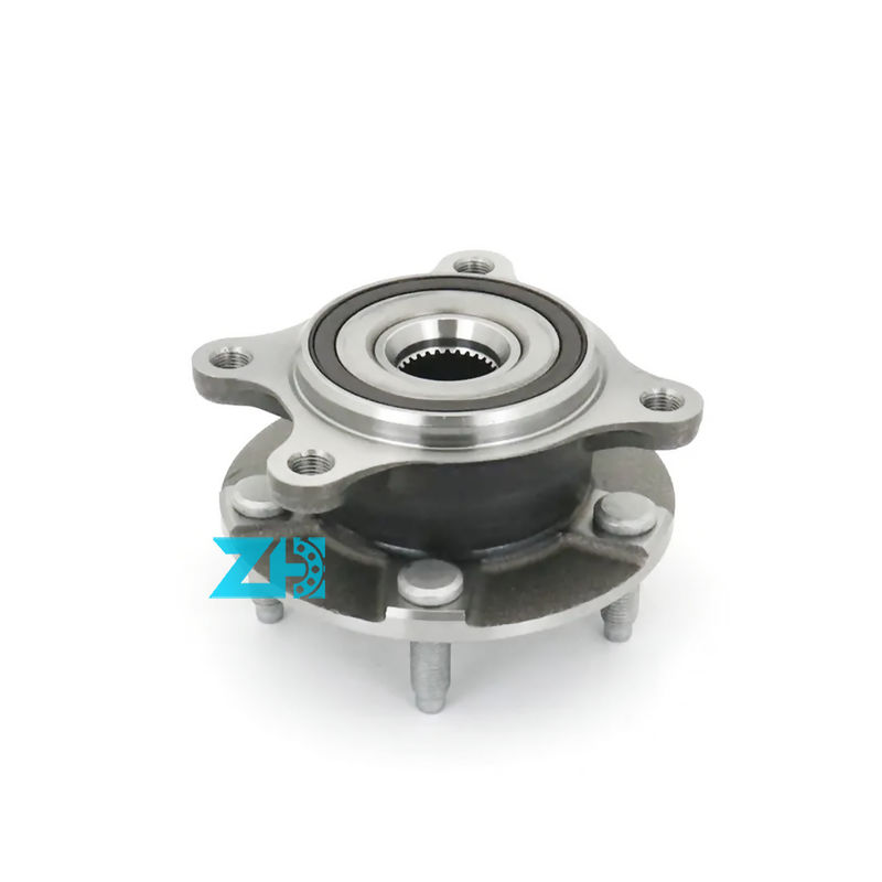 Πραγματικά ρυμουλκούμενα τροχών για την Toyota 43560-30030 ρυμουλκούμενα μπροστινών τροχών και συναρμολόγηση ρυμουλκούμενα 43560-30030 για ρυμουλκούμενα τροχών αυτοκινήτων