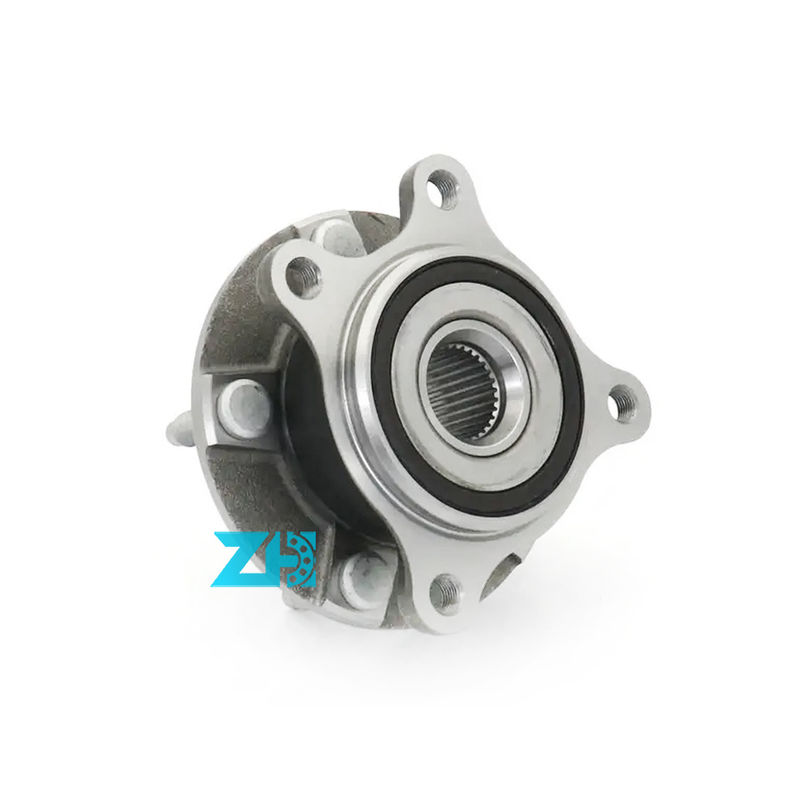 Πραγματικά ρυμουλκούμενα τροχών για την Toyota 43560-30030 ρυμουλκούμενα μπροστινών τροχών και συναρμολόγηση ρυμουλκούμενα 43560-30030 για ρυμουλκούμενα τροχών αυτοκινήτων