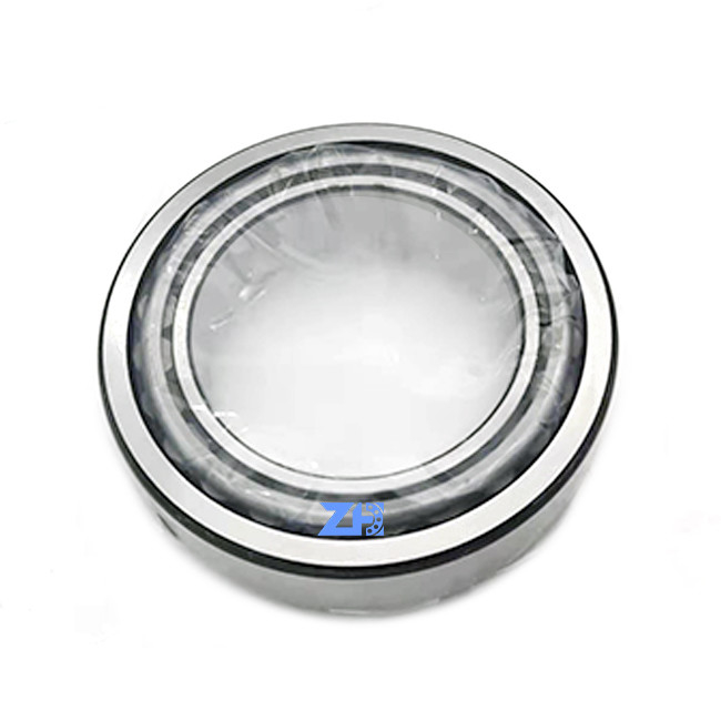 5L-1545 5L1545 Taper Roller Bearing με υλικό GCR15 για μακρά διάρκεια ζωής και σταθερή απόδοση