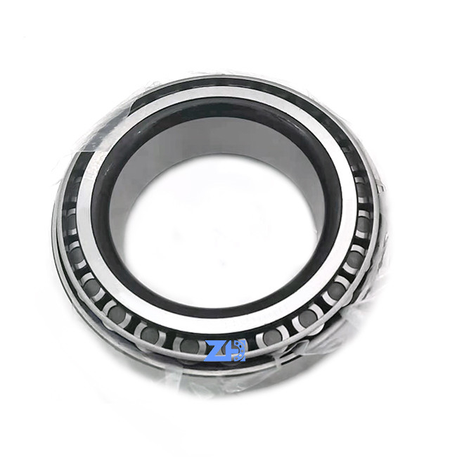 5L-1545 5L1545 Taper Roller Bearing με υλικό GCR15 για μακρά διάρκεια ζωής και σταθερή απόδοση