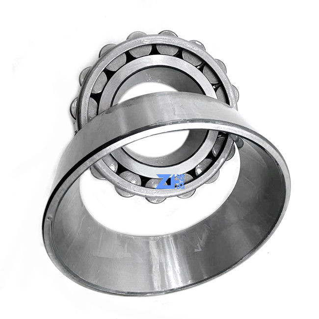 426-22-22520 4262222520 GCR15 υλικό ελαφρύ ελαστικό ελαστικό με επαγγελματική υπηρεσία μεταπώλησης