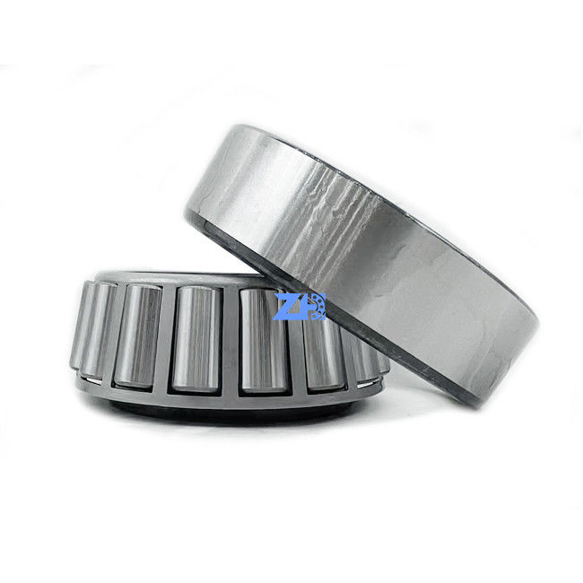 426-22-22520 4262222520 GCR15 υλικό ελαφρύ ελαστικό ελαστικό με επαγγελματική υπηρεσία μεταπώλησης